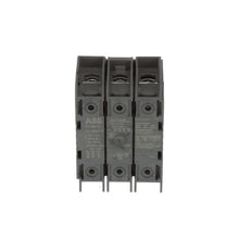 Load image into Gallery viewer, ABB OT100FT3