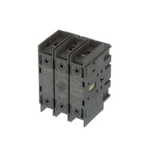 Load image into Gallery viewer, ABB OT100FT3