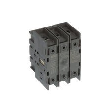 Load image into Gallery viewer, ABB OT100FT3