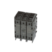 Load image into Gallery viewer, ABB OT100FT3