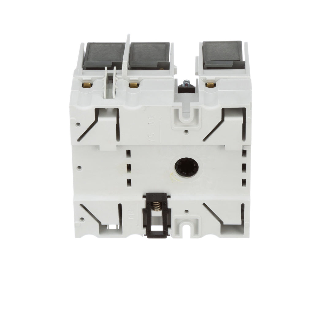 ABB OS30FACC12