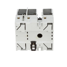 Load image into Gallery viewer, ABB OS30FACC12