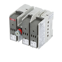 Load image into Gallery viewer, ABB OS30FACC12