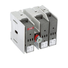 Load image into Gallery viewer, ABB OS30FACC12