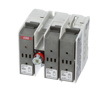 Load image into Gallery viewer, ABB OS30FACC12
