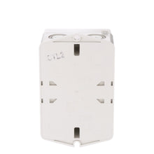 Load image into Gallery viewer, ABB EOT16U3P4-P