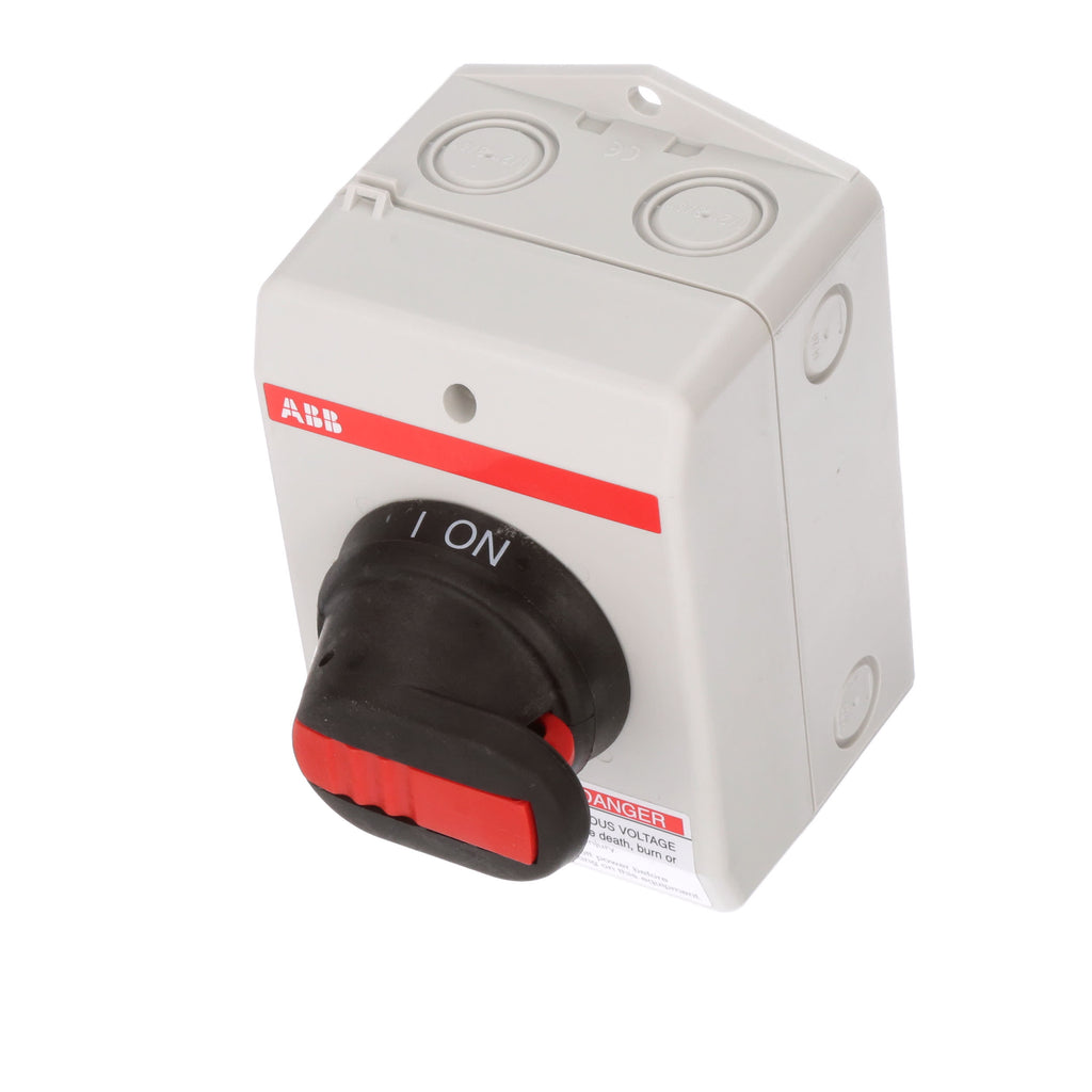 ABB EOT16U3P4-P