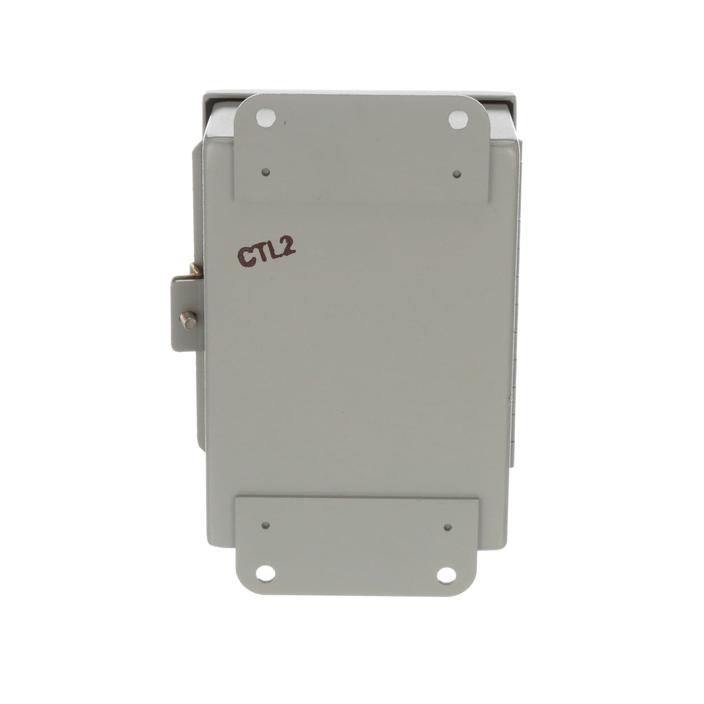 ABB EOT32U3M3-S