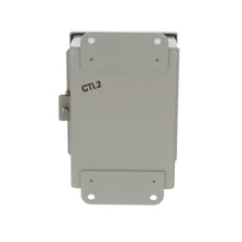 Load image into Gallery viewer, ABB EOT32U3M3-S