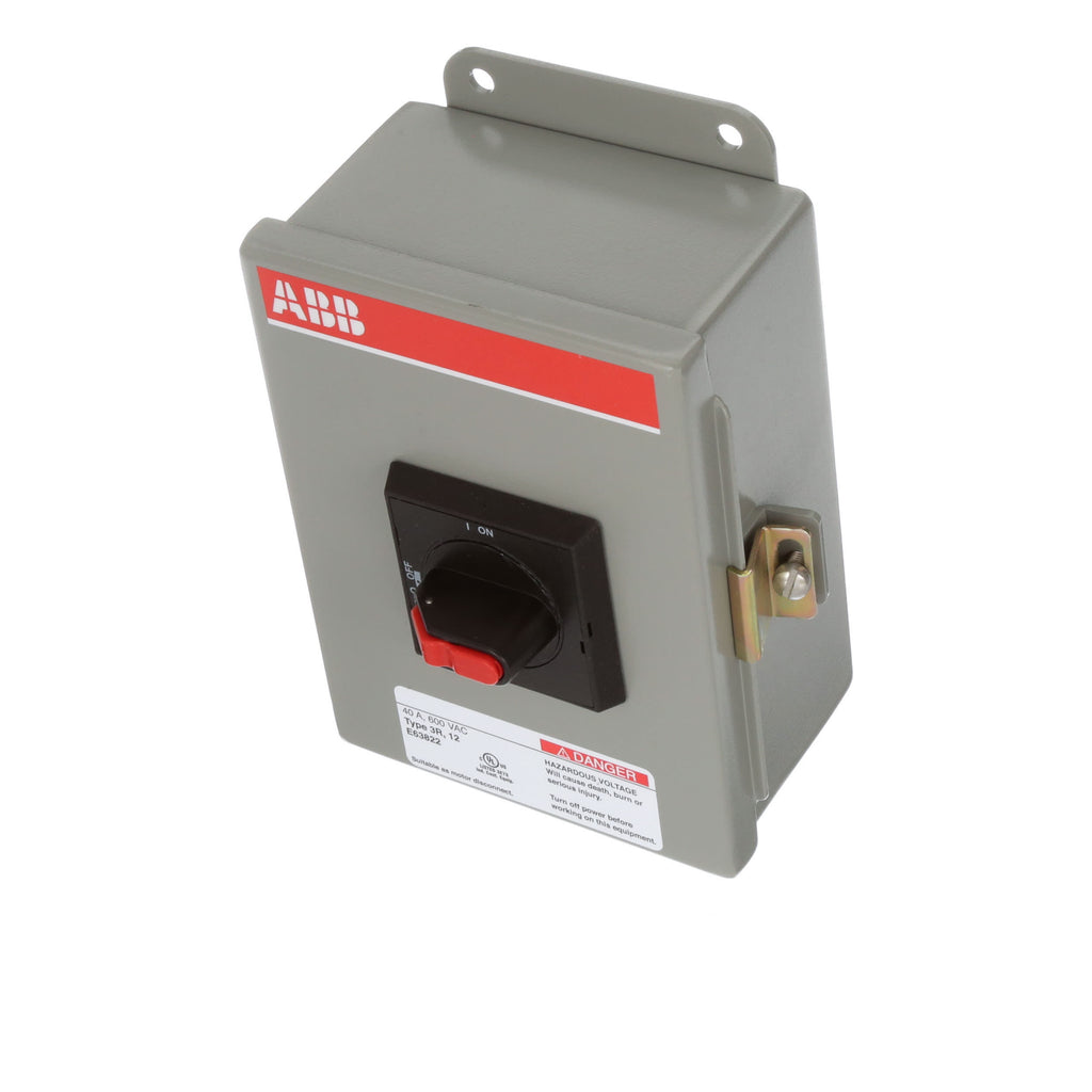 ABB EOT32U3M3-S