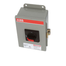 Load image into Gallery viewer, ABB EOT32U3M3-S