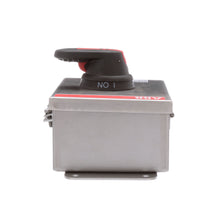 Load image into Gallery viewer, ABB EOT32U3S4-P
