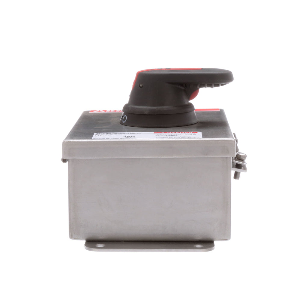 ABB EOT32U3S4-P