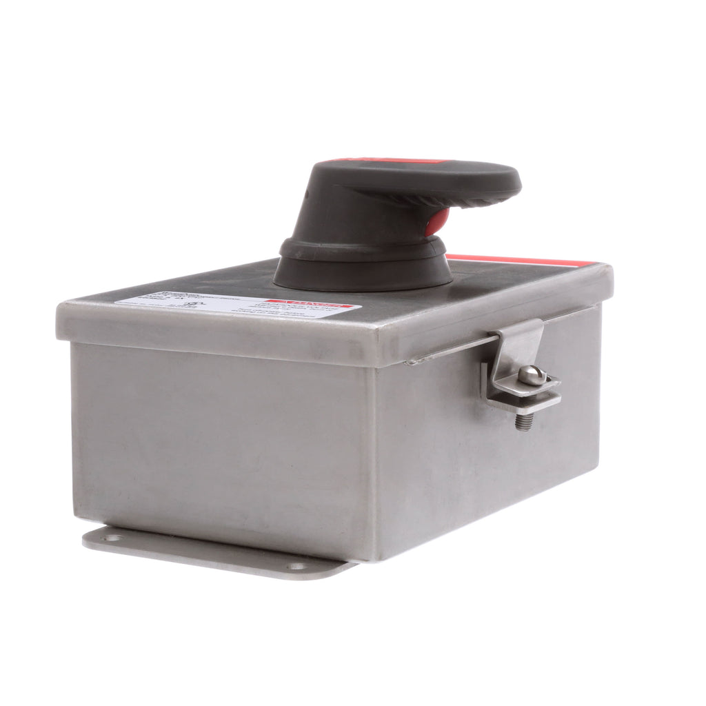 ABB EOT32U3S4-P