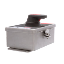 Load image into Gallery viewer, ABB EOT32U3S4-P