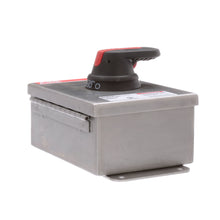 Load image into Gallery viewer, ABB EOT32U3S4-P