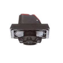 Load image into Gallery viewer, ABB OHBS2AJ