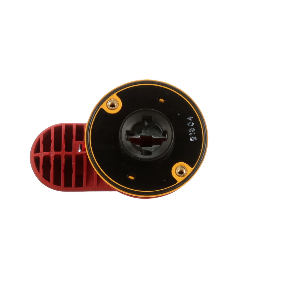 ABB OHY65L6