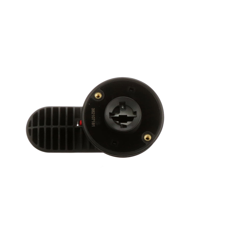 ABB OHB80L6