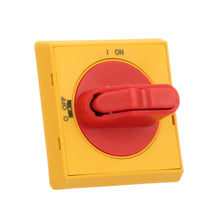 Load image into Gallery viewer, ABB OHYS2RJ