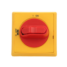 Load image into Gallery viewer, ABB OHYS2RJ