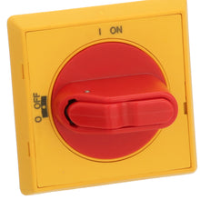 Load image into Gallery viewer, ABB OHYS2RJ