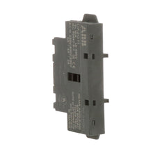 Load image into Gallery viewer, ABB OA2G11