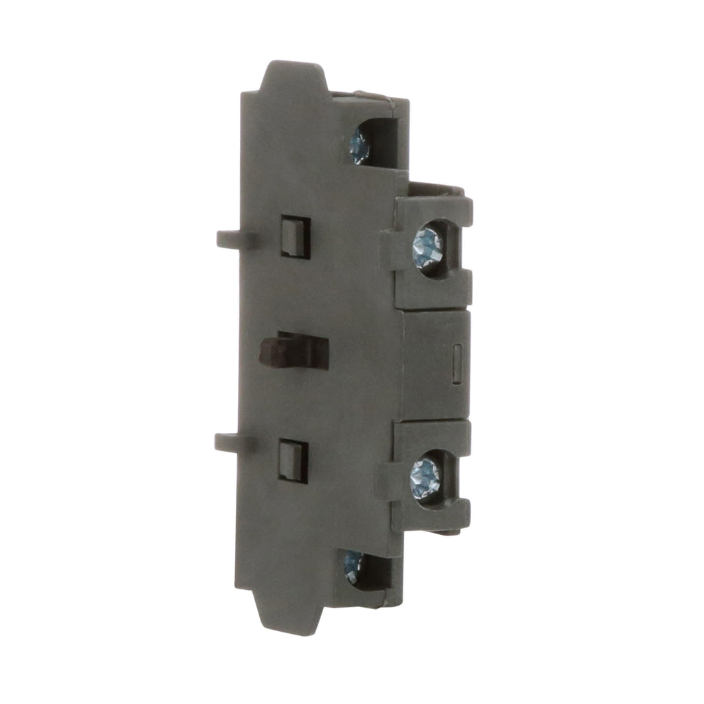 ABB OA2G11