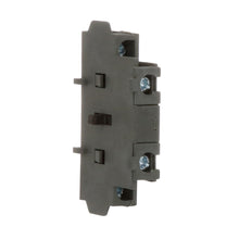 Load image into Gallery viewer, ABB OA2G11