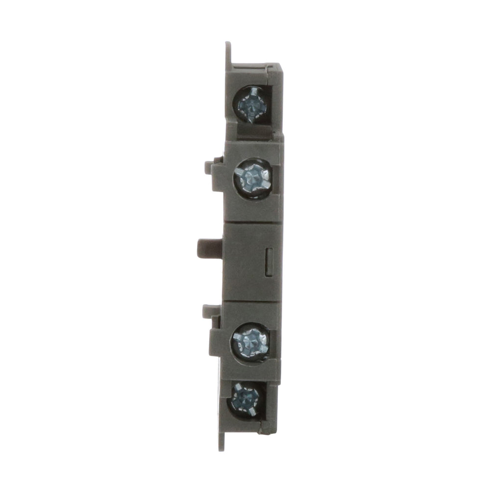 ABB OA2G11