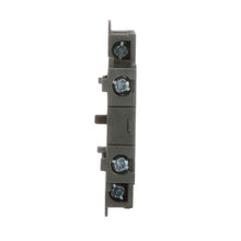 Load image into Gallery viewer, ABB OA2G11