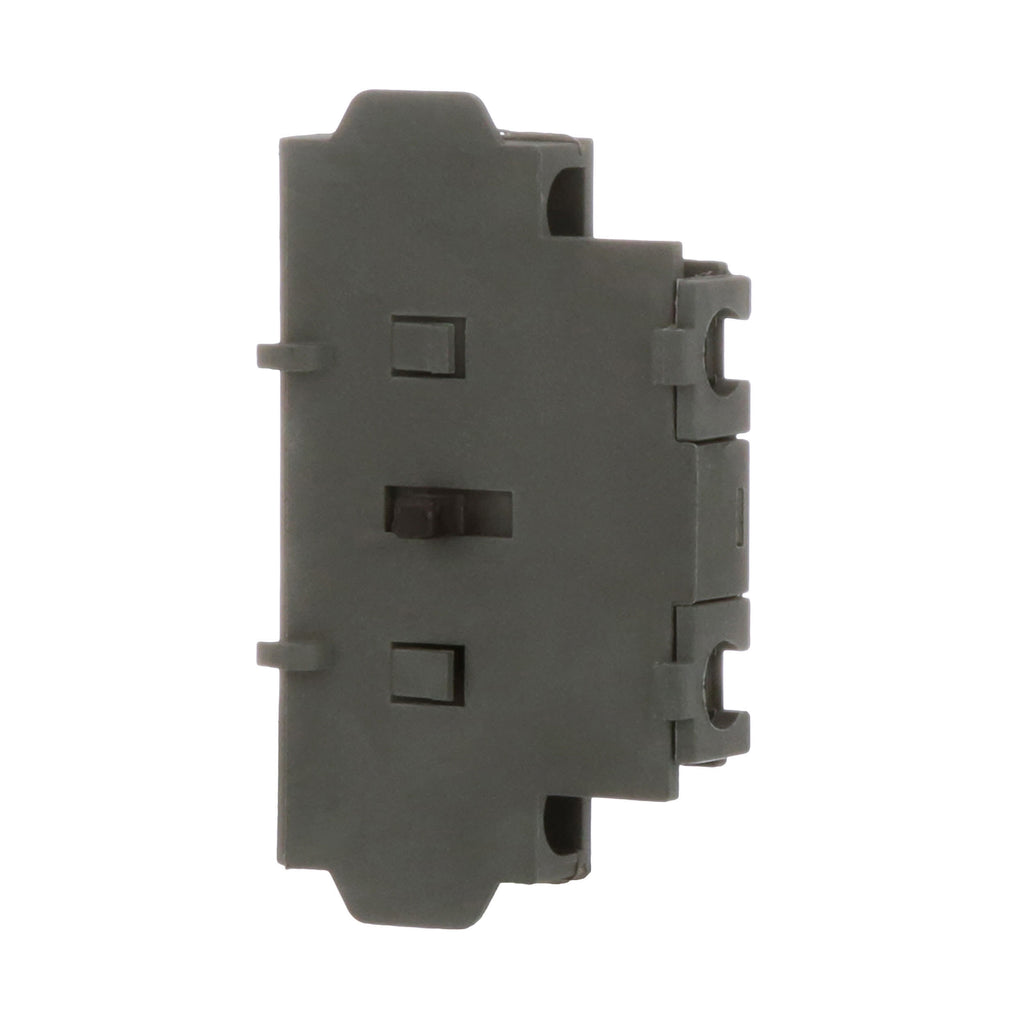 ABB OA2G11
