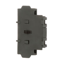 Load image into Gallery viewer, ABB OA2G11