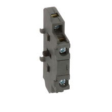 Load image into Gallery viewer, ABB OA2G11