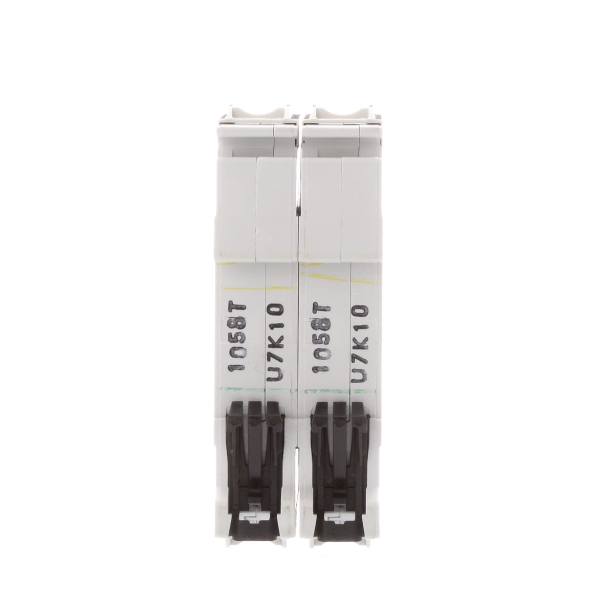 ABB S202UDC-K40 main image 1