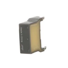 Load image into Gallery viewer, ABB RV5/50