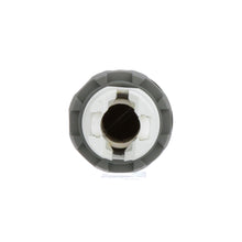 Load image into Gallery viewer, ABB M2SS2-10B