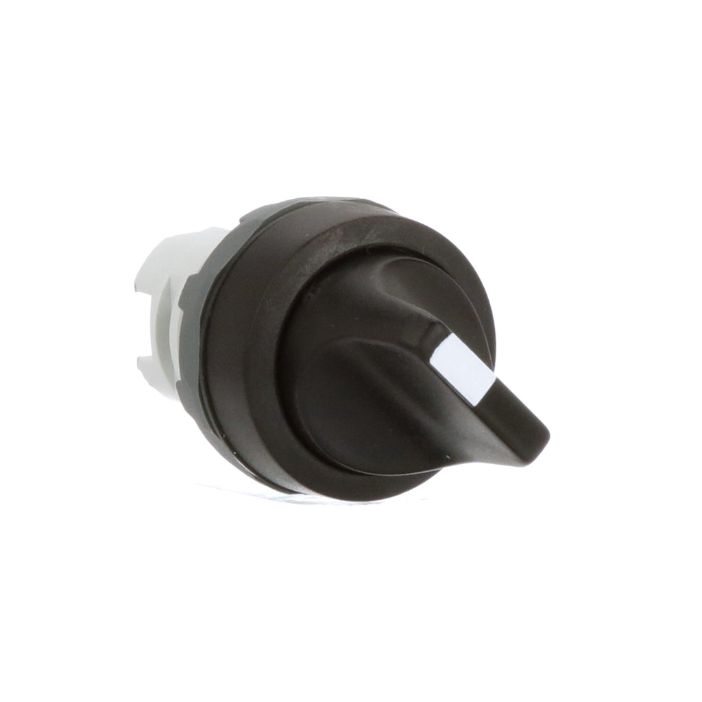ABB M2SS2-10B
