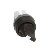 ABB M2SS2-10B