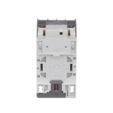 Load image into Gallery viewer, ABB A9-30-10-84