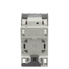 Load image into Gallery viewer, ABB A9-40-00-84