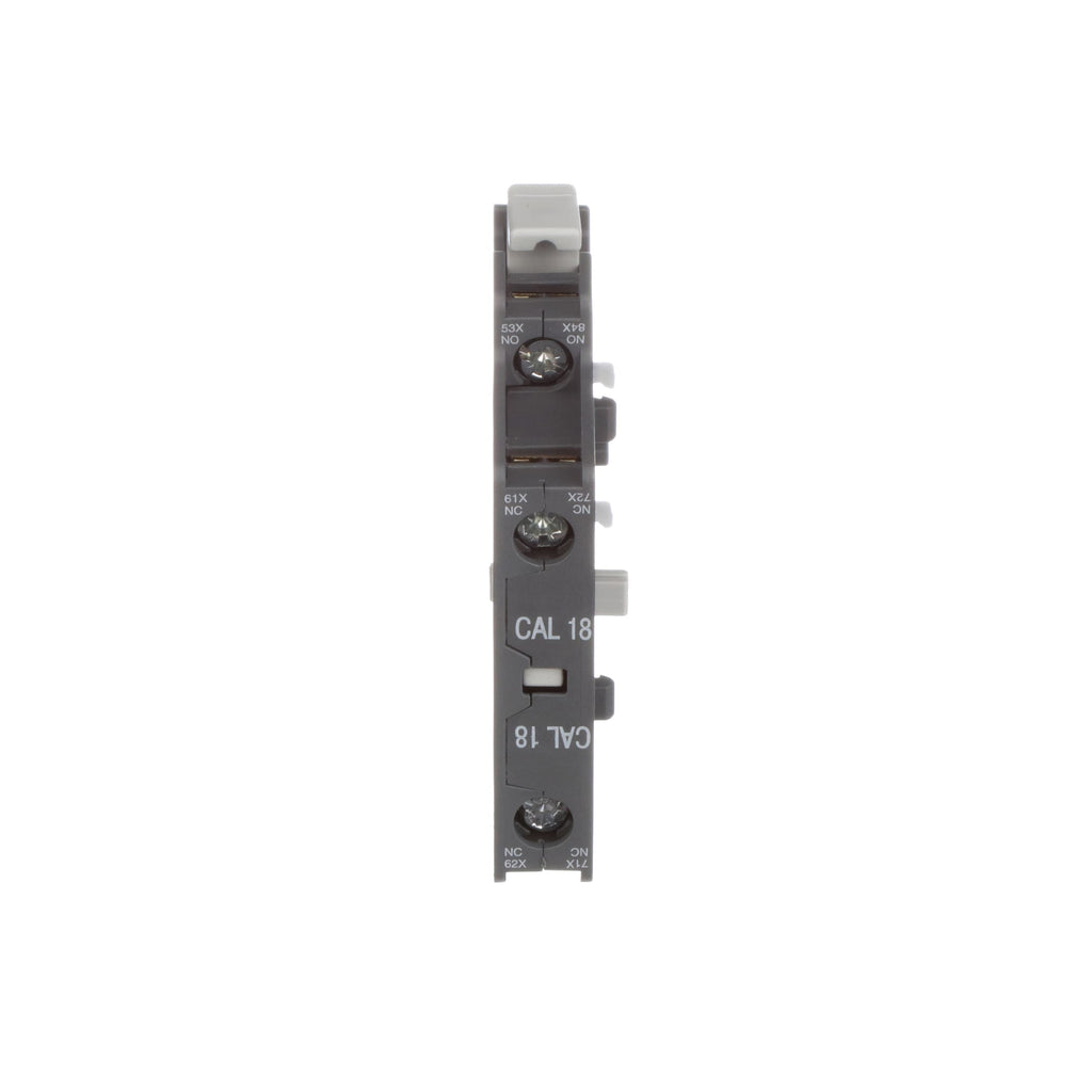 ABB CAL18-11B
