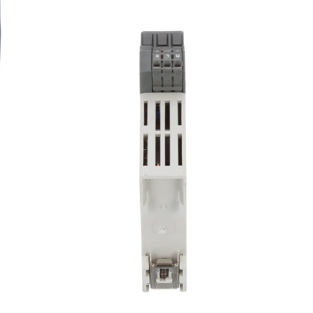 ABB 1SVR040000R1700