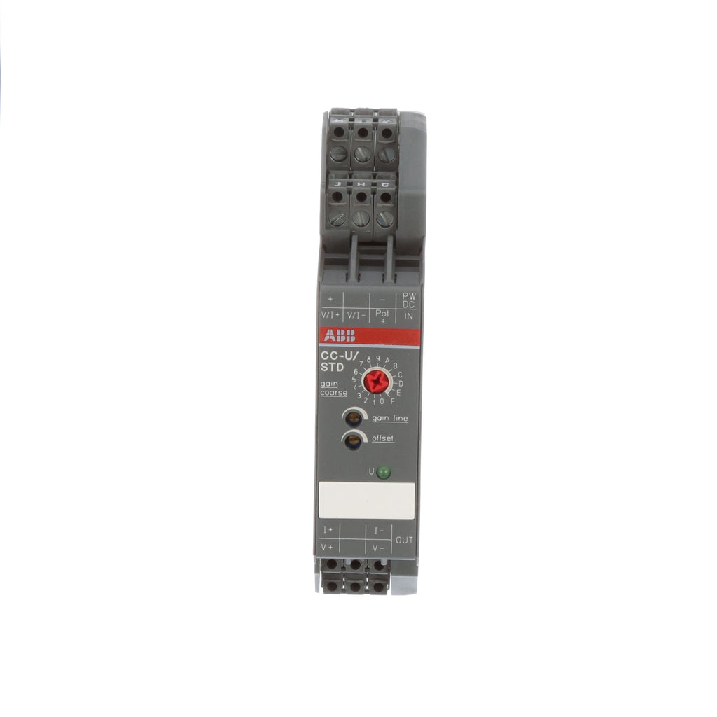 ABB 1SVR040000R1700
