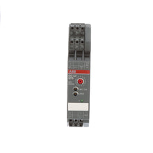 Load image into Gallery viewer, ABB 1SVR040000R1700