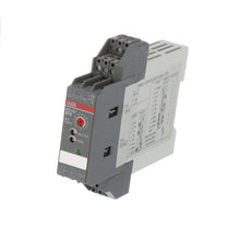 Load image into Gallery viewer, ABB 1SVR040000R1700