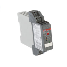 Load image into Gallery viewer, ABB 1SVR040000R1700