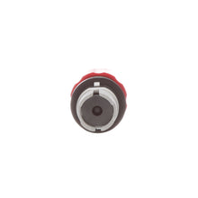 Load image into Gallery viewer, ABB MPET3-10R