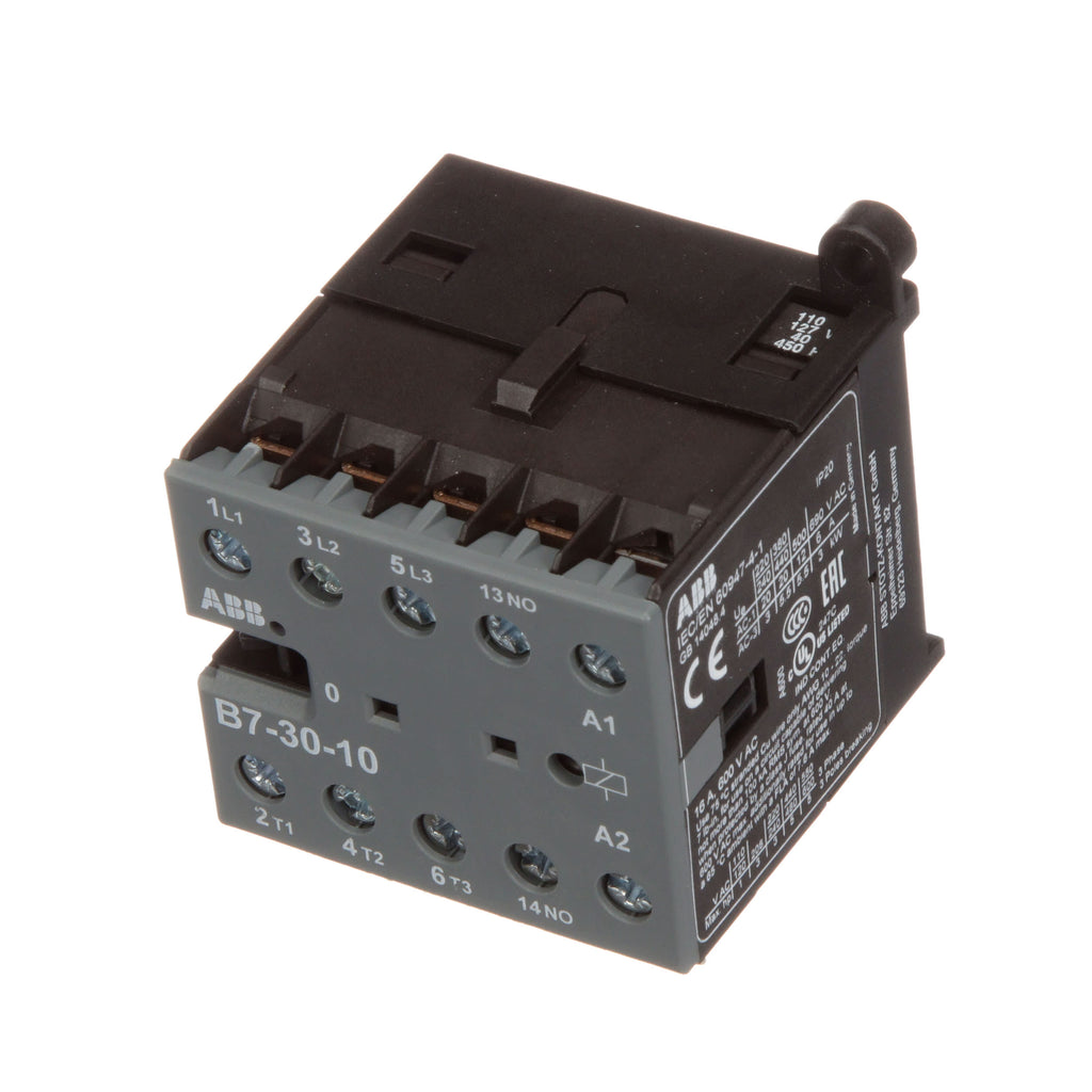 ABB B7-30-10-84