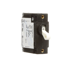 Load image into Gallery viewer, Eaton / Circuit Breakers JA1S-D3-AB-01-D-A-30-2